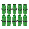 Expandable Garden Hose Repair Kit Convenience Function Quality