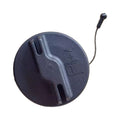 Replacement Fuel Cap 4223 350 0500 000 350 0527 For Bg45 Sh86 Ts400