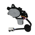 Front Window Motor Right for Infiniti FX35 FX45 2003-08 80730AL501 80730AL500