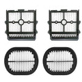 Effective Replacement Brush Rollers And Filters For Tineco Floor