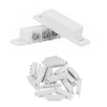 10*31b For Security Magnetic Reed Switch Nc No Combined Door Contact