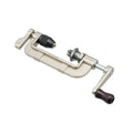 Hozan C-702-13 Spoke Thread Chaser