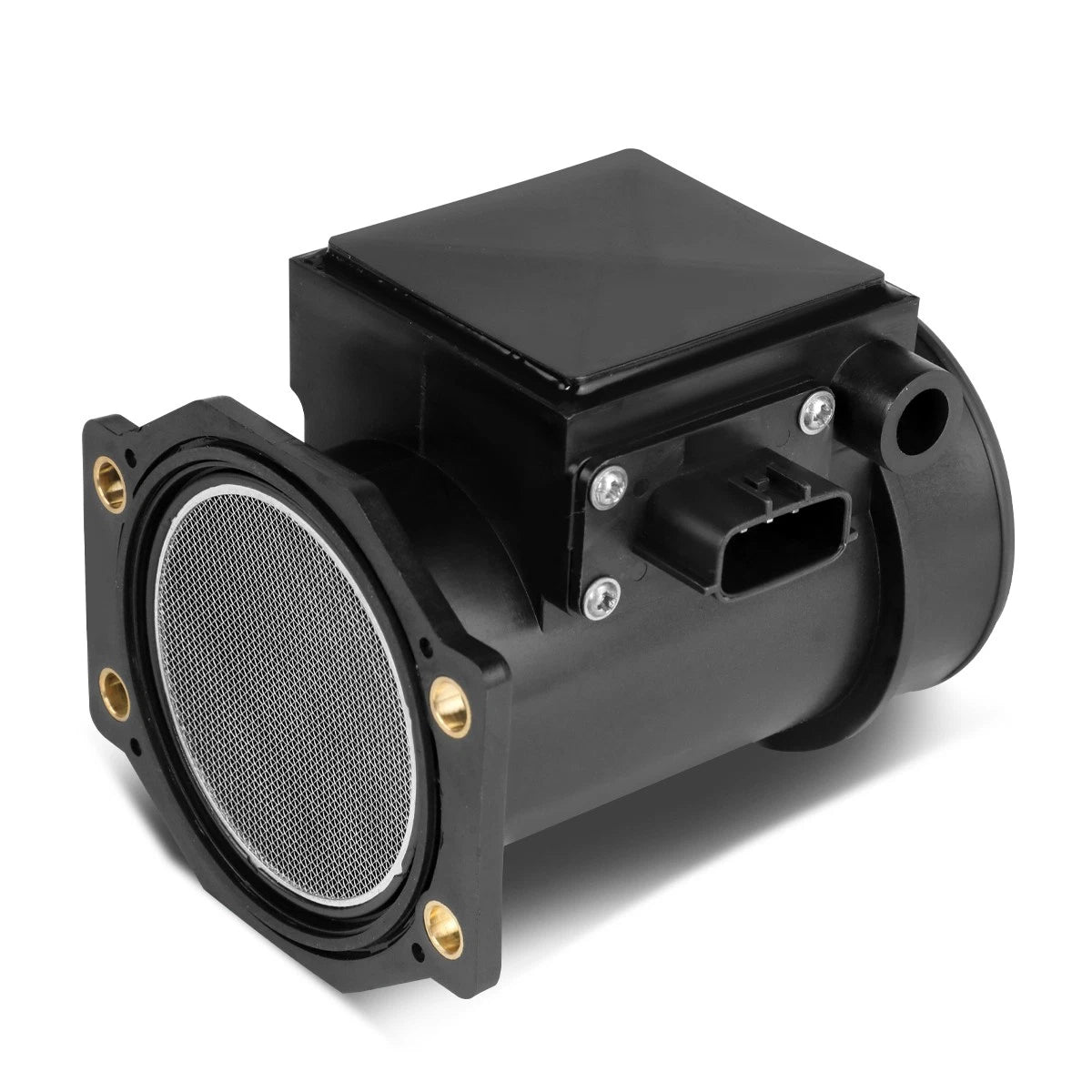 For 1994-2001 Nissan Altima 240sx Replacement Mass | Built Supply Co