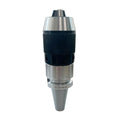 BT30 1/16-5/16 Keyless Drill Chuck Tool Holder CNC Machine Tools