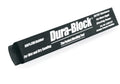 Dura-Block Radius Sanding Block Full Size by Dura-Block