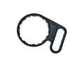Italy Original Spanner U Key F 2 P And 3 P Atlas | Built Supply Co