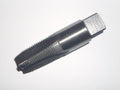 CMT 2" - 11-1/2 NPT Pipe Tap by CMT