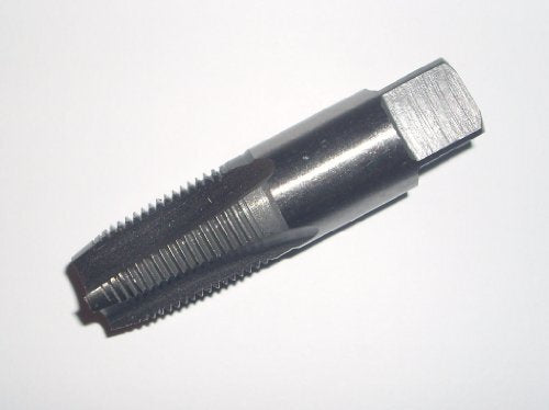 CMT 2" - 11-1/2 NPT Pipe Tap by CMT