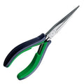 KEIBA Pro Hobby Long Nose Pliers HEC-D05