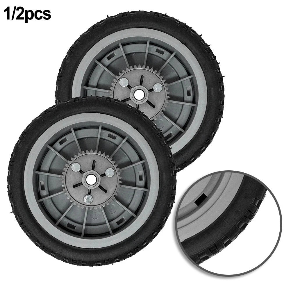 For Toro 107-3709 Rear Wheel Gear Assembly For Models 20053 20054