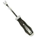 SK11 Automotive Clip Removal Tool S