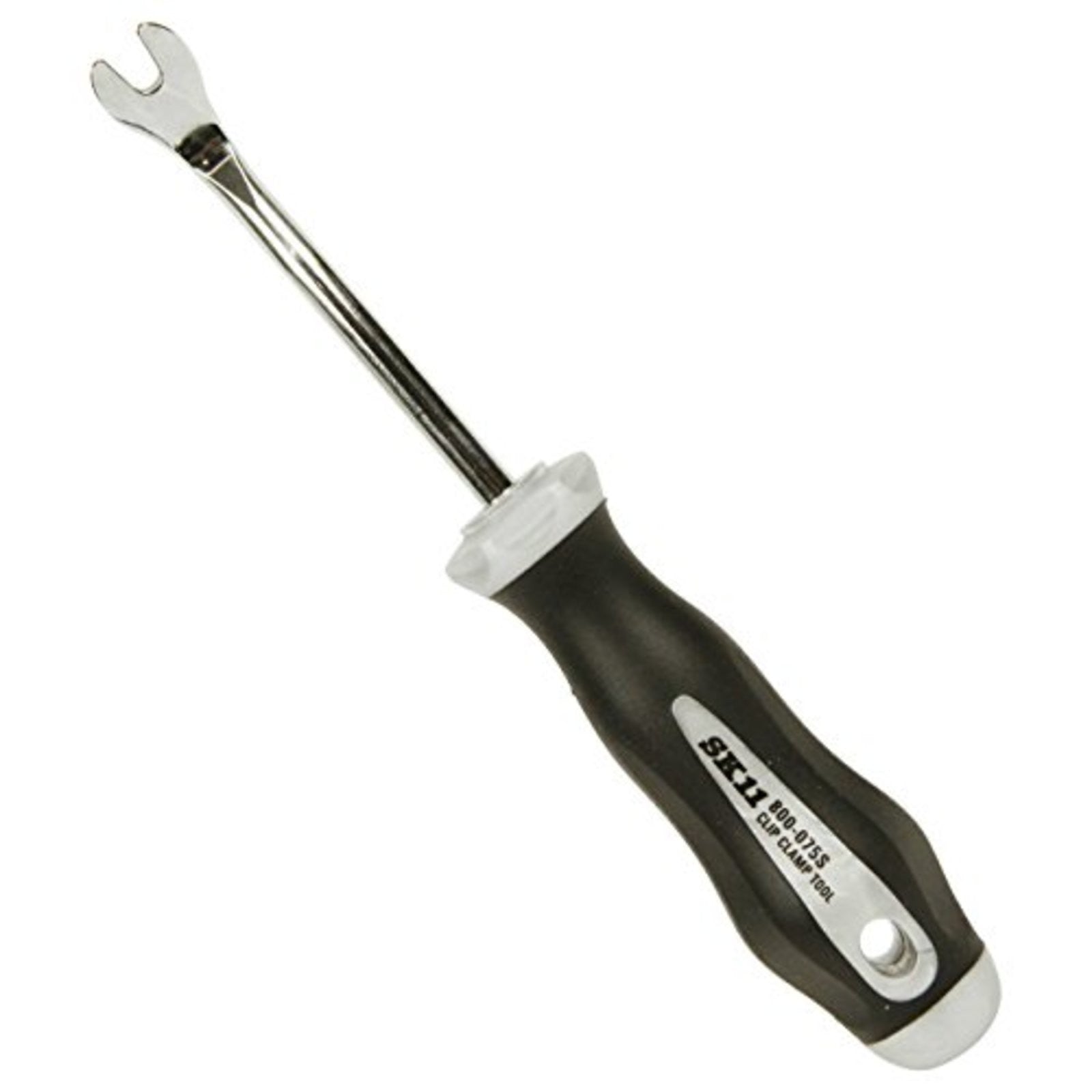 SK11 Automotive Clip Removal Tool S