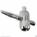 4-in-1 Tire Repair Valve Tool Set