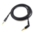 Brand New Ofc Replacement Cable For Arctis Nova Pro Headphones 1.5m