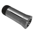 5c Round Collet Chuck Tool Lathing Smooth Industrial Workholding