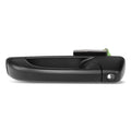 Fit 14-22 Ram 1500-3500 Van Front Driver Left Exterior Outer Door
