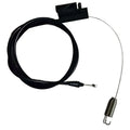 Lawn Mower Drive Cable Part 703562 For Sp65550 Sp65625 And Sp70675