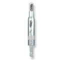 Snappy 11/64" Self-centering Hinge Bit For #12 Screws 1/4" Hex Usa