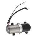 Convertible Top Lift Motor Pump for Ford Mustang GT Cobra 1994-2004 FM-EM001B
