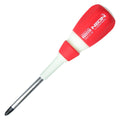 Vessel Neon Glow Screwdriver Phillips P2