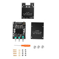 Zk-1002t Bluetooth 5.0 Amplifier Board 200W Dual Channel Hifi Audio
