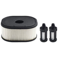New Stable Air Filter Chainsaw Parts Set Kits 1144 124 3800 1144 140