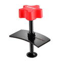 Workpro Brake Pad Spreader Disc Brake Piston Compressor Tool W/360°