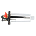 Fuel Shutoff Valve For Polaris Models 1993 2009 Including For