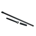 Universal 144/430mhz Dual Band Vhf/uhf Sma-male Tactical Two Way