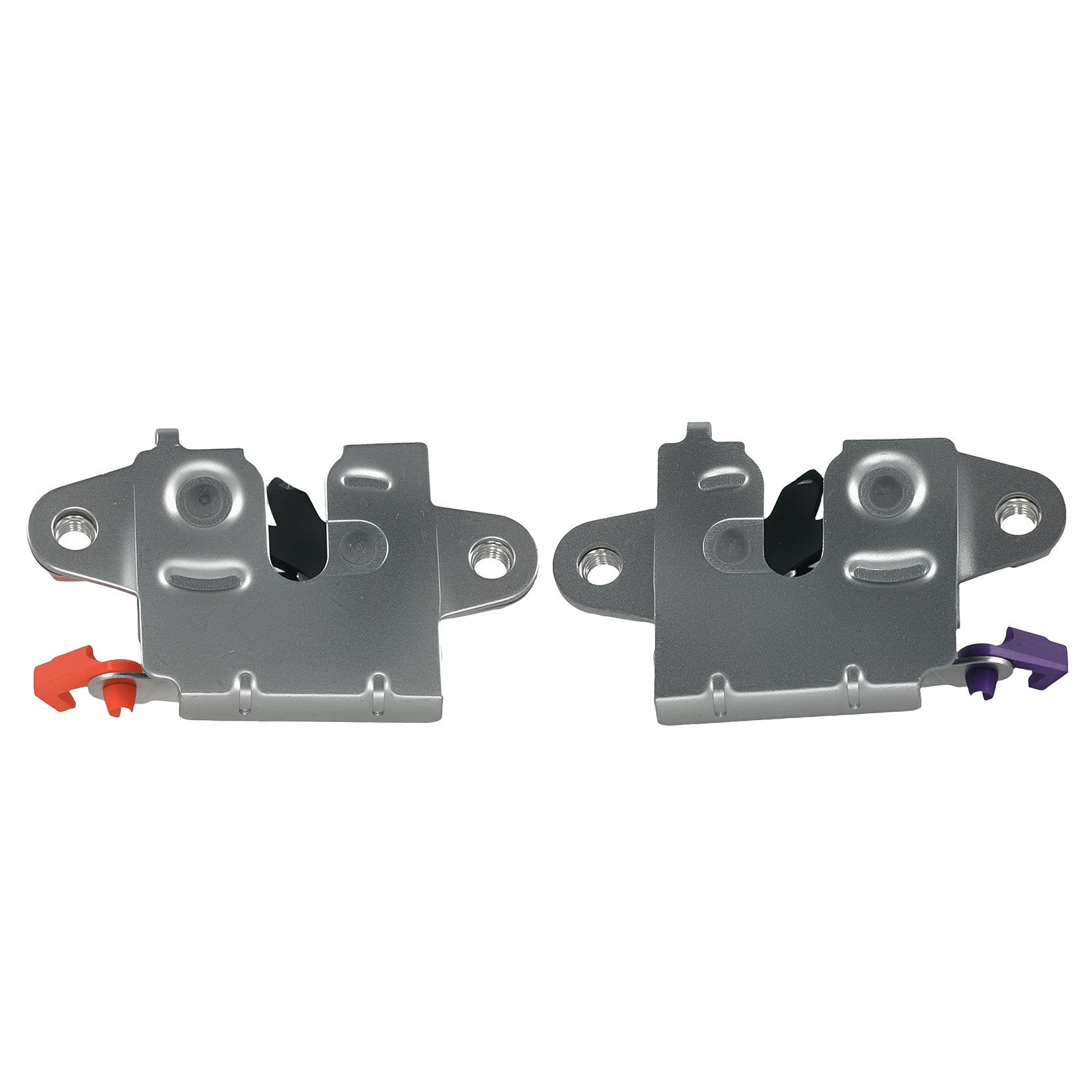 Left Right Tailgate Lock for Toyota Tundra 2007-2021 657900C041