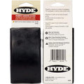 Hyde 45395 Professional Rubber Sanding Block | Built Supply Co