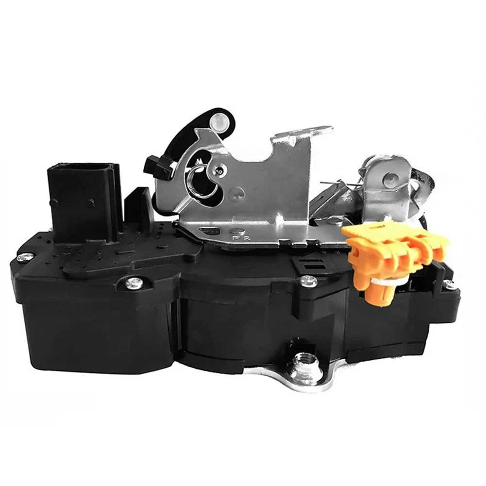 Door Lock Actuators Replacement For Cadillac For Escalade 931303