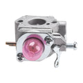 Efficient Performance Carburetor For Bolens Bl110 Bl125 Bl160 Blower