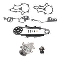 Engine Timing Chain Kit for Toyota 4Runner Pickup 2.4L 1985-1995