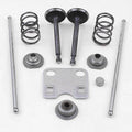 For Protection Cap Intake Valve Kit Tool 5.5hp | Built Supply Co