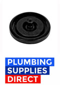 Fluidmaster Diaphragm Washer
