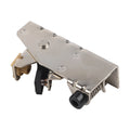 Perfectly Compatible Breaker Points And Condenser Kit For Onan Engines