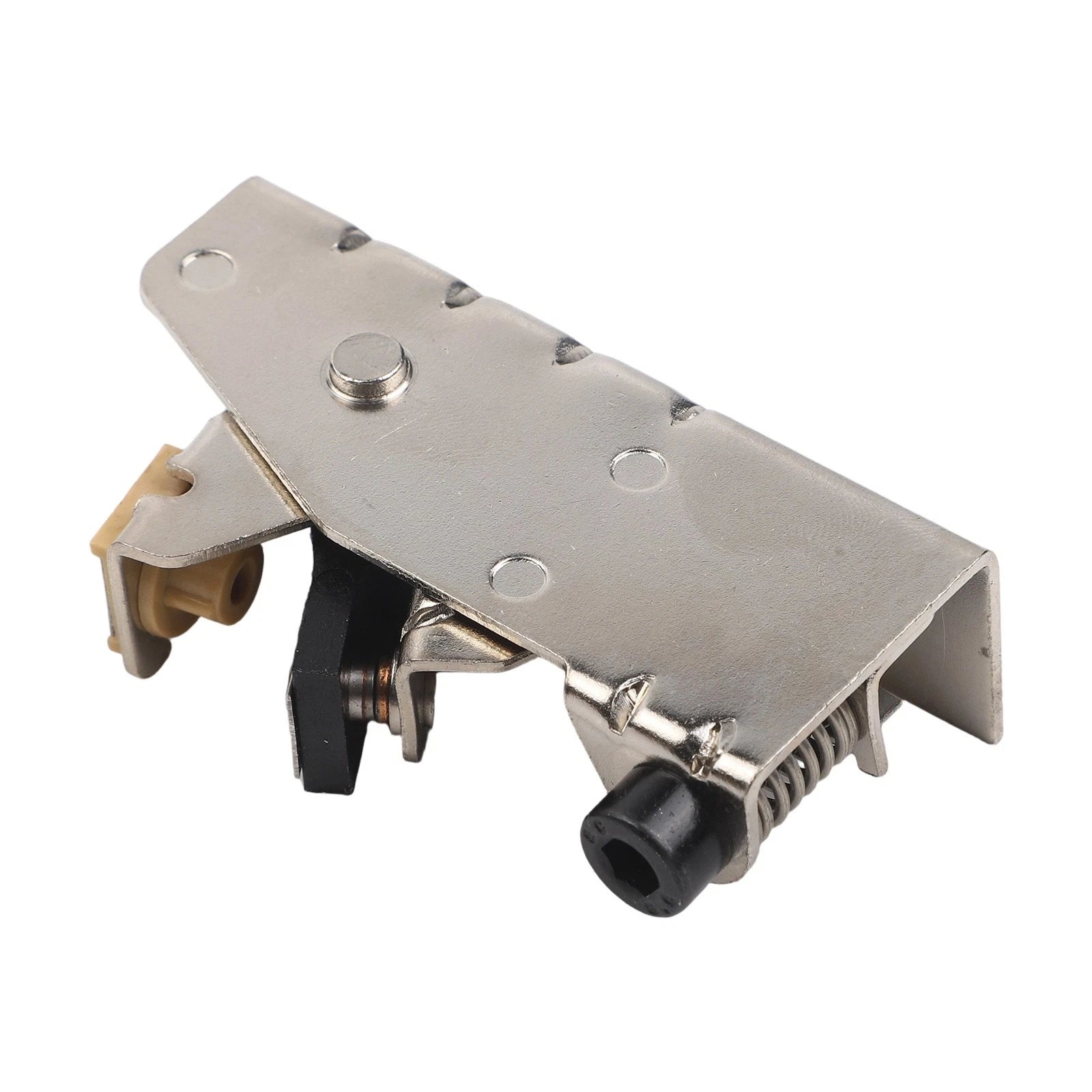 Perfectly Compatible Breaker Points And Condenser Kit For Onan Engines