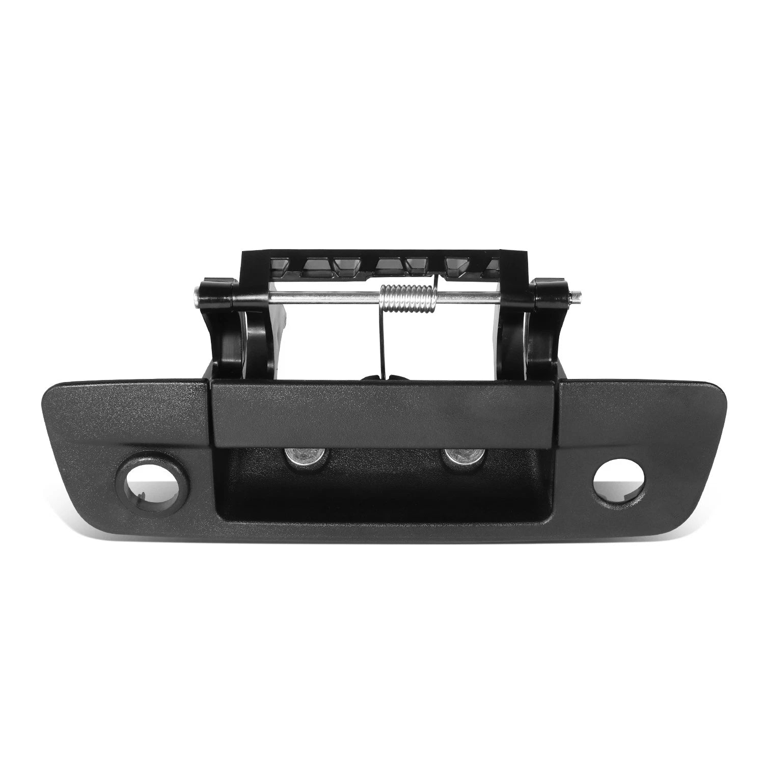 Fit 13-22 Ram 1500 2500 3500 Oe Style Rear Tail | Built Supply Co