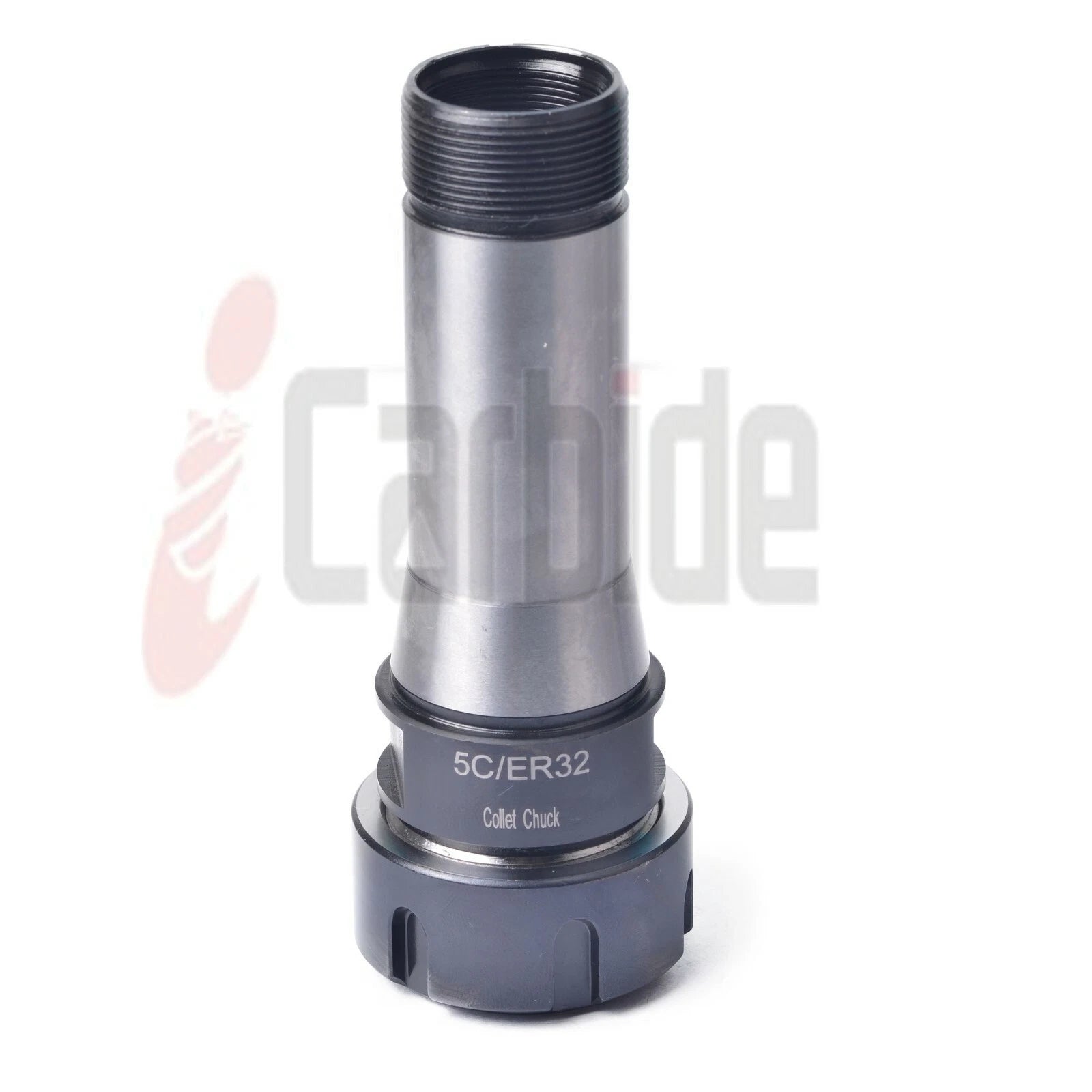 New 5c Er32 Collet Chuck Tool Holder Milling Tools | Built Supply Co