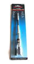 ENKAY 6" Robertson #2 Square Screw Driver Bits - Magnetic Tip by ENKAY