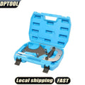 Engine Timing Tool Kit for Chevrolet Cruze Opel Vauxhall 1.0 1.2 1.4