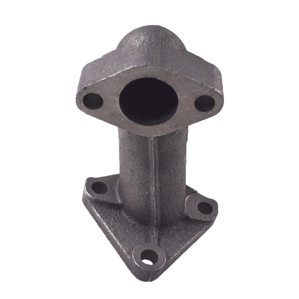High Performance Manifold For Gx340 For Gx390 Noise Reduction &