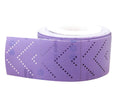 1 Roll 70mmx12m Automotive Clean Ceramic Sanding Sheet Roll for