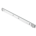 T Track Miter Bar T-slot Table Saw Miter Tool Useful Miter Track