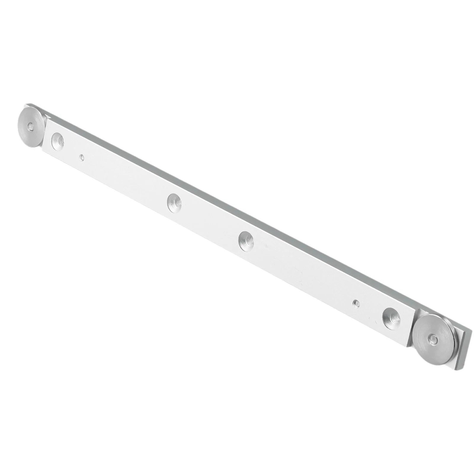 T Track Miter Bar T-slot Table Saw Miter Tool Useful Miter Track