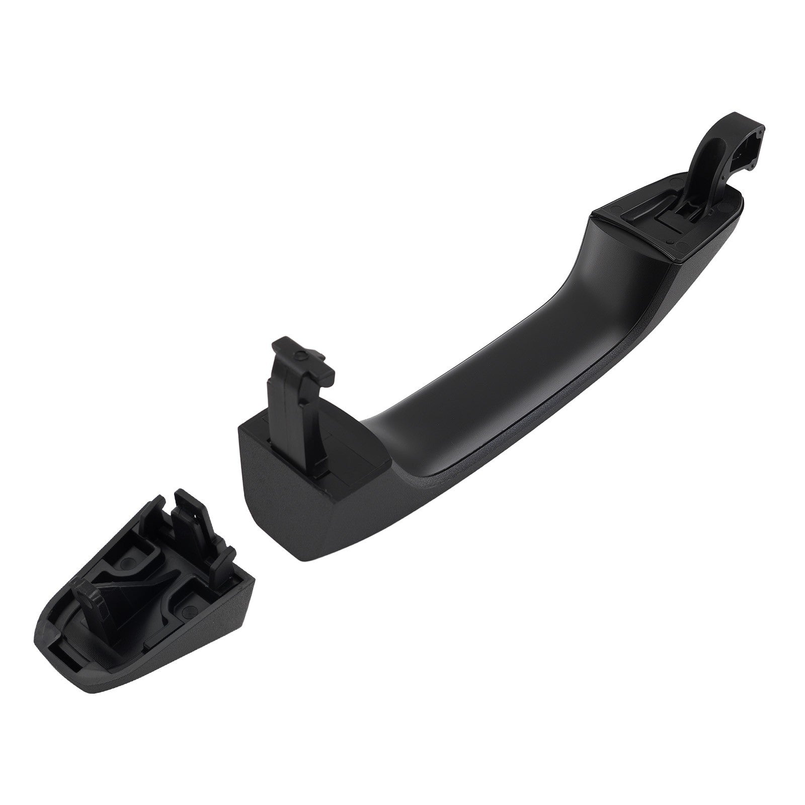 Exterior Door Handle for Chevrolet Silverado 4500 HD 19-24 22923605