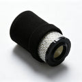 796031 594201 Air Filter With Pre Filter Direct Fit For Briggs
