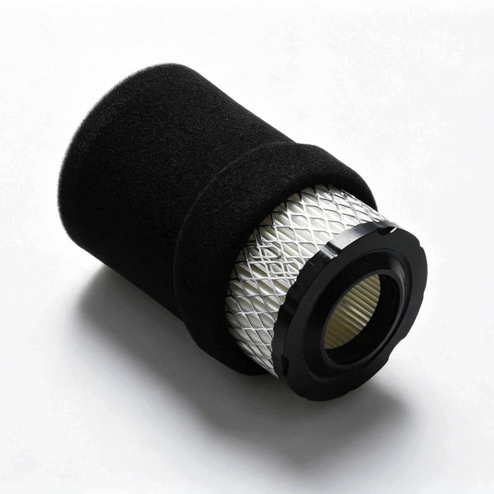 796031 594201 Air Filter With Pre Filter Direct Fit For Briggs