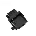 Electric Tool Battery Terminal Block Connector Compatible With 18V